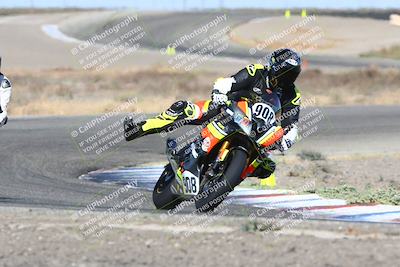 media/Nov-02-2024-TrackDaz (Sat) [[a3e3940455]]/B Group/1220pm (Riverside)/
